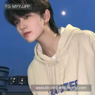 裴竹津